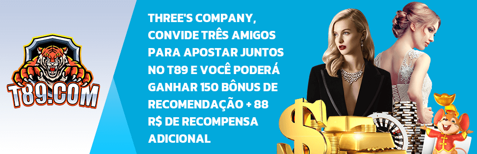 como revalidar carta de condução online